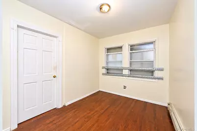 161-33 128th Avenue, Jamaica, NY 11434 - Photo 13