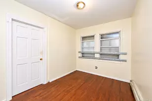 161-33 128th Ave, Jamaica, NY 11434 - Photo 13