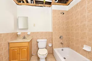 161-33 128th Ave, Jamaica, NY 11434 - Photo 15