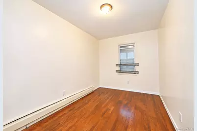 161-33 128th Avenue, Jamaica, NY 11434 - Photo 21