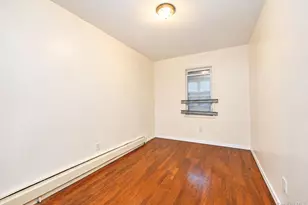 161-33 128th Ave, Jamaica, NY 11434 - Photo 21