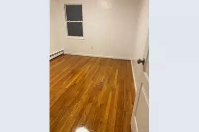 217-05 104 Avenue #2nd Floor, Queens Village, NY 11429 - Photo 3