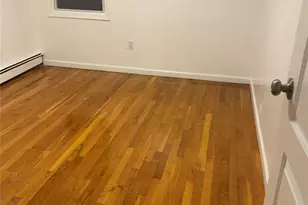 217-05 104th Ave, Queens Village, NY 11429 - Photo 3