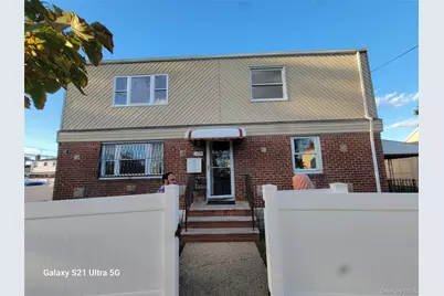 217-05 104 Avenue #2nd Floor, Queens Village, NY 11429 - Photo 1