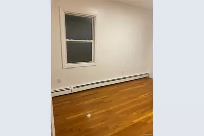 217-05 104 Avenue #2nd Floor, Queens Village, NY 11429 - Photo 5