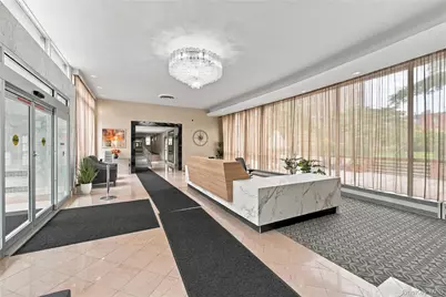 112-20 72nd Drive #APT D25, Forest Hills, NY 11375 - Photo 3