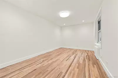 112-20 72nd Drive #APT D25, Forest Hills, NY 11375 - Photo 17