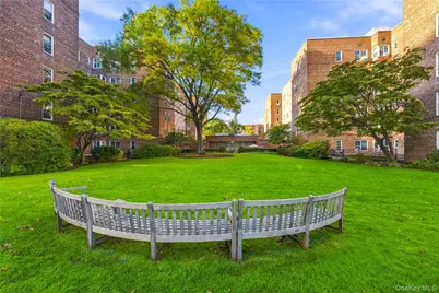112-20 72nd Drive #APT D25, Forest Hills, NY 11375 - Photo 21