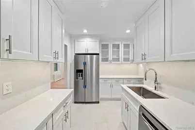 112-20 72nd Drive #APT D25, Forest Hills, NY 11375 - Photo 11