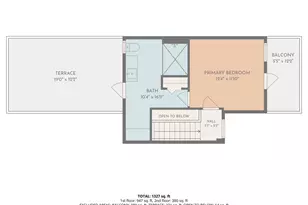 71-19 162nd St, Fresh Meadows, NY 11365 - Photo 37