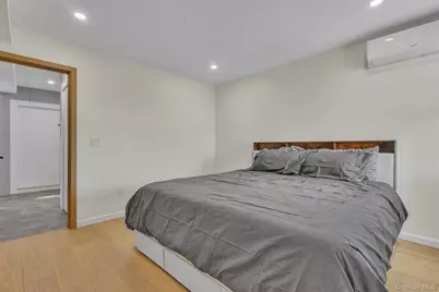 7119 162nd Street #4E, Fresh Meadows, NY 11365 - Photo 27