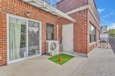 7119 162nd Street #4E, Fresh Meadows, NY 11365 - Photo 15