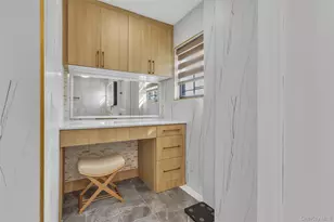 71-19 162nd St, Fresh Meadows, NY 11365 - Photo 33