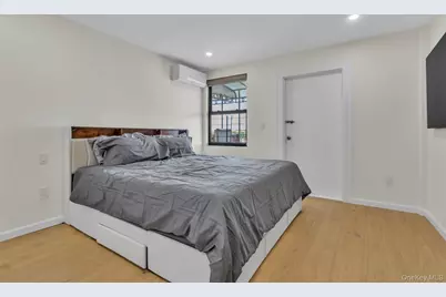 7119 162nd Street #4E, Fresh Meadows, NY 11365 - Photo 23