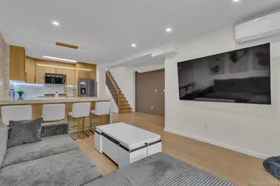 7119 162nd Street #4E, Fresh Meadows, NY 11365 - Photo 13