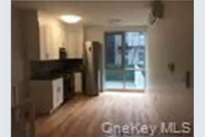 362 W 127th Street #1B, New York, NY 10027 - Photo 1