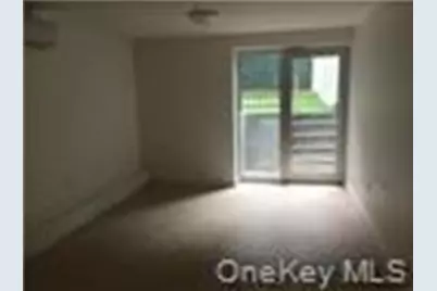 362 W 127th Street #1B, New York, NY 10027 - Photo 3