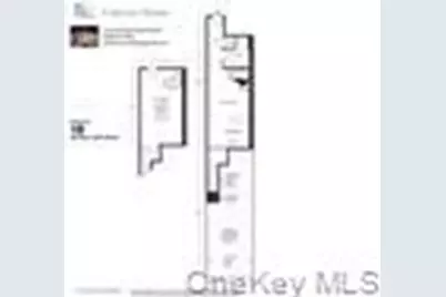 362 W 127th Street #1B, New York, NY 10027 - Photo 13