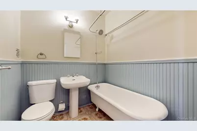 467 Waverly Avenue, Brooklyn, NY 11238 - Photo 15