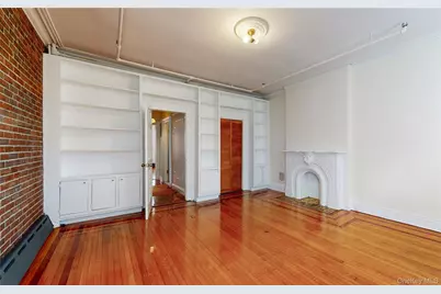 467 Waverly Avenue, Brooklyn, NY 11238 - Photo 13