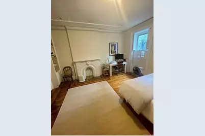 467 Waverly Avenue, Brooklyn, NY 11238 - Photo 11