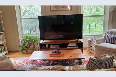 467 Waverly Avenue, Brooklyn, NY 11238 - Photo 3