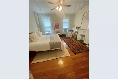 467 Waverly Avenue, Brooklyn, NY 11238 - Photo 9