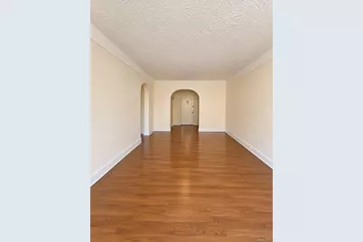 3338 Parsons Boulevard #1E, Flushing, NY 11354 - Photo 3