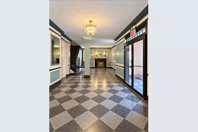 3338 Parsons Boulevard #1E, Flushing, NY 11354 - Photo 5