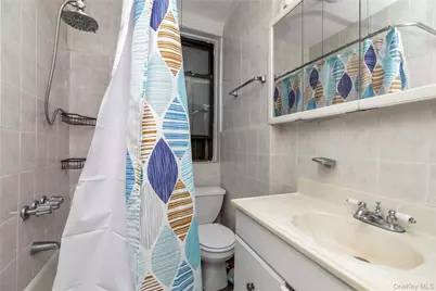 32-30 Steinway Street, Astoria, NY 11103 - Photo 23