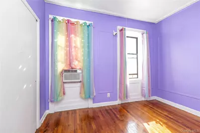 32-30 Steinway Street, Astoria, NY 11103 - Photo 29
