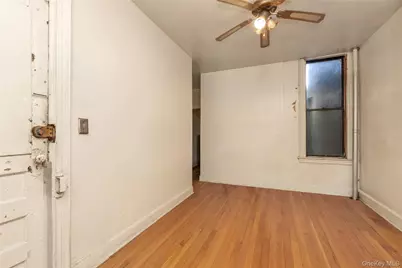 32-30 Steinway Street, Astoria, NY 11103 - Photo 9