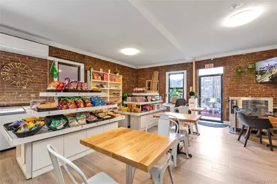 32-30 Steinway Street, Astoria, NY 11103 - Photo 3