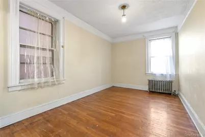 32-30 Steinway Street, Astoria, NY 11103 - Photo 15