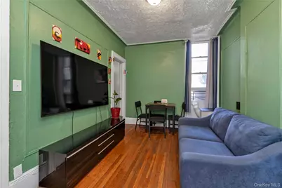 32-30 Steinway Street, Astoria, NY 11103 - Photo 25