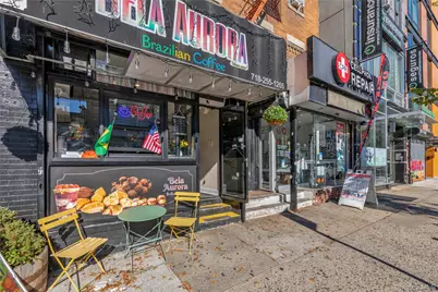 32-30 Steinway Street, Astoria, NY 11103 - Photo 41