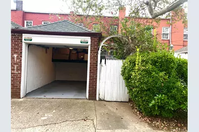 4588 Kings Highway, Brooklyn, NY 11234 - Photo 13