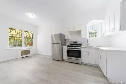 470 E 40th Street #1, Brooklyn, NY 11203 - Photo 3