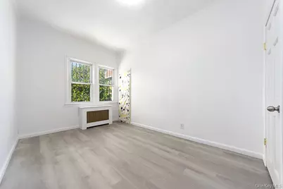 470 E 40th Street #1, Brooklyn, NY 11203 - Photo 5