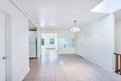 149-18 Cross Island Parkway, Whitestone, NY 11357 - Photo 11
