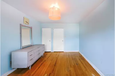 149-18 Cross Island Parkway, Whitestone, NY 11357 - Photo 9