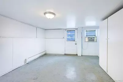 149-18 Cross Island Parkway, Whitestone, NY 11357 - Photo 21