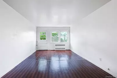 149-18 Cross Island Parkway, Whitestone, NY 11357 - Photo 5