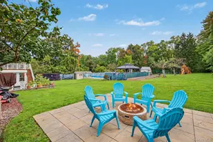 52 Mountain Brook Dr, Brewster, NY 10509 - Photo 33