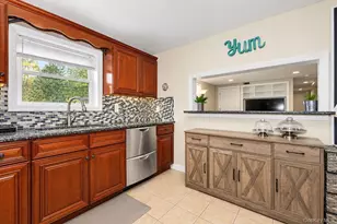 52 Mountain Brook Dr, Brewster, NY 10509 - Photo 23