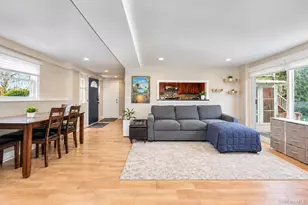 52 Mountain Brook Dr, Brewster, NY 10509 - Photo 21