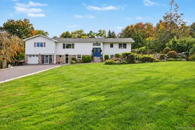 52 Mountain Brook Drive, Brewster, NY 10509 - Photo 3