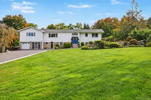 52 Mountain Brook Dr, Brewster, NY 10509 - Photo 3