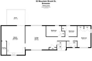 52 Mountain Brook Dr, Brewster, NY 10509 - Photo 41