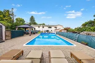 52 Mountain Brook Dr, Brewster, NY 10509 - Photo 31